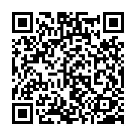 QR code for 975LZY