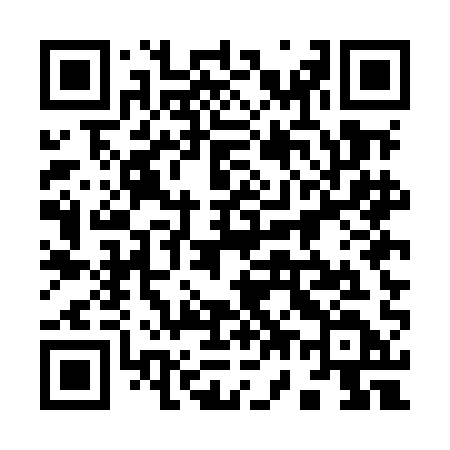 QR code for 975MAD