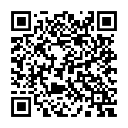 QR code for 975MRY