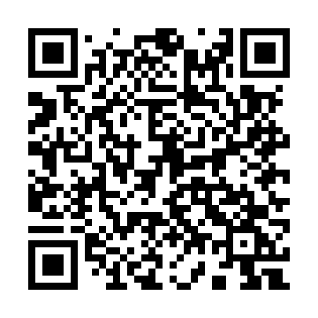 QR code for 975MVG