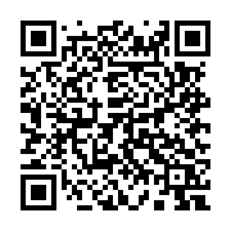 QR code for 975MVR