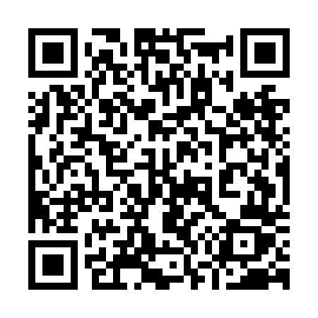 QR code for 975NDZ