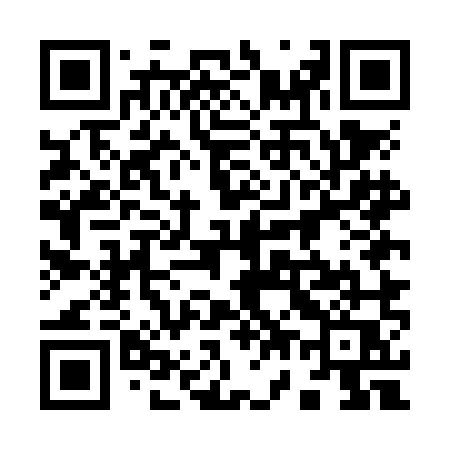 QR code for 975NMQ