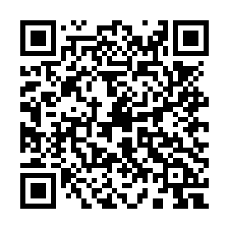 QR code for 975NTD