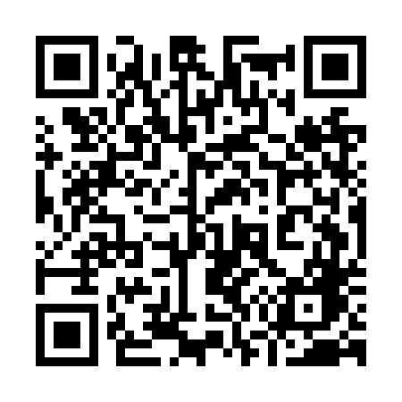 QR code for 975NTG