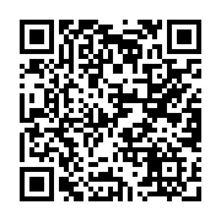 QR code for 975NYG