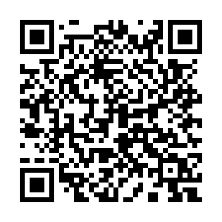 QR code for 975OWT