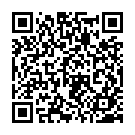 QR code for 975OYL