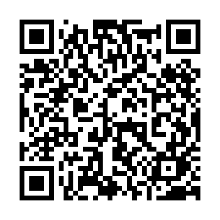 QR code for 975PEL