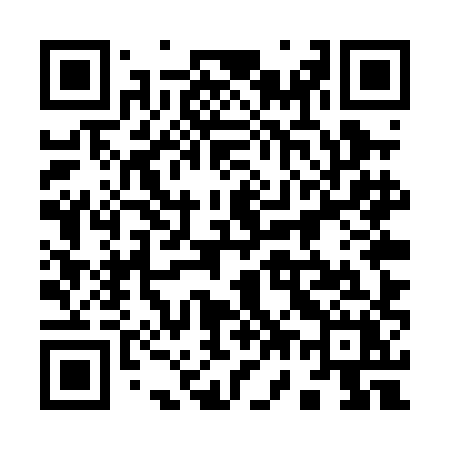 QR code for 975PHX