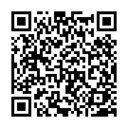 QR code for 975POK
