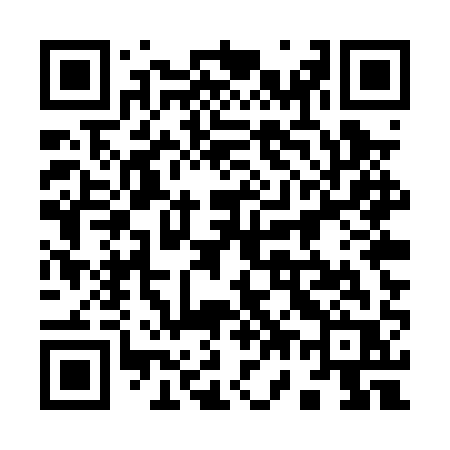 QR code for 975PQR