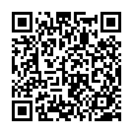 QR code for 975PYO