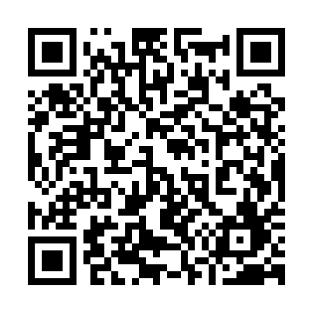 QR code for 975QQF