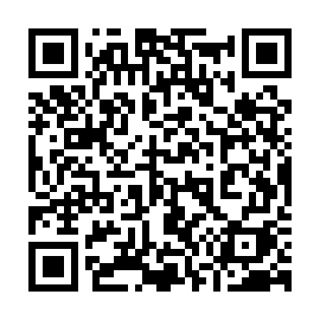 QR code for 975QWI