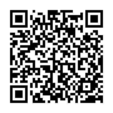 QR code for 975QXM