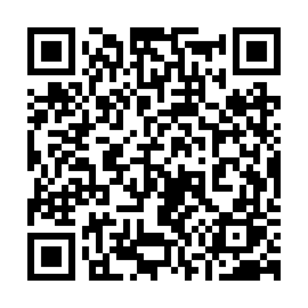 QR code for 975RVP