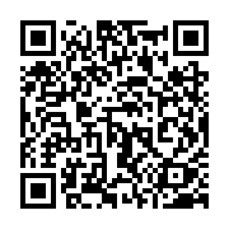 QR code for 975SQY