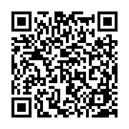 QR code for 975SVE