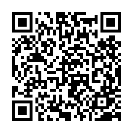 QR code for 975TDT