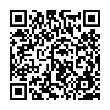 QR code for 975TGF