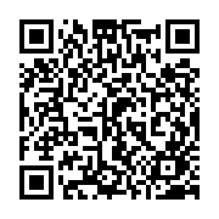 QR code for 975UUN
