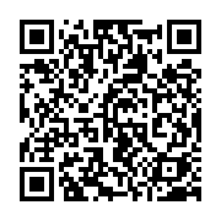 QR code for 975UWI