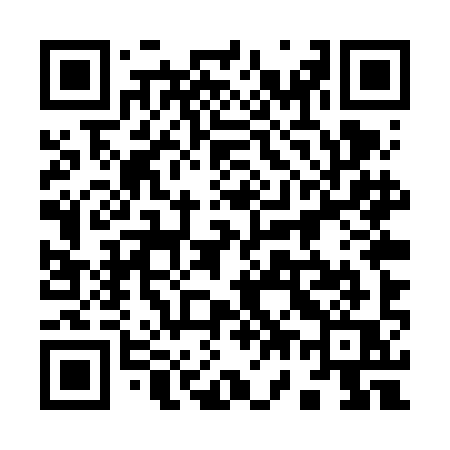 QR code for 975VIQ