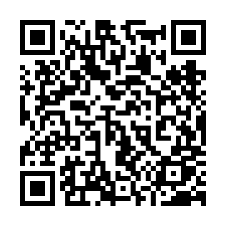 QR code for 975VMP