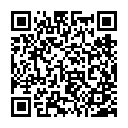 QR code for 975VMS