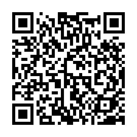 QR code for 975XEI