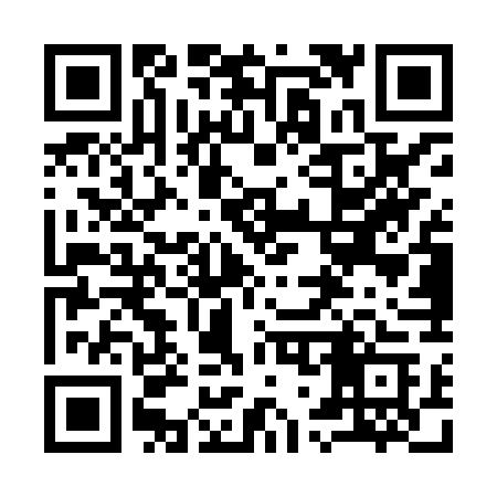 QR code for 975XWC