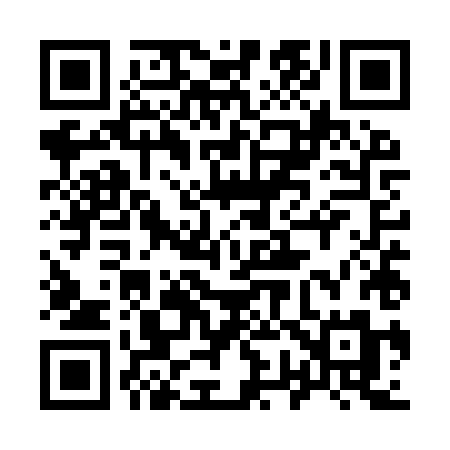 QR code for 975YXM