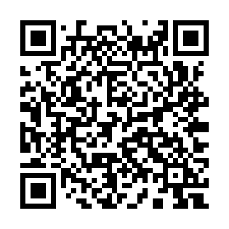 QR code for 975YZI