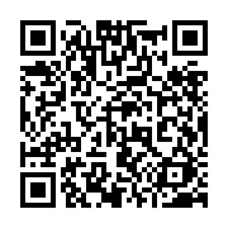 QR code for 975ZBK