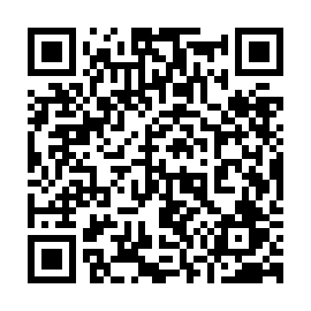 QR code for 975ZBV