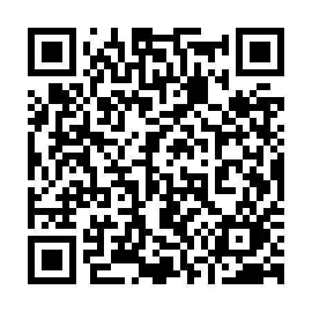 QR code for 975ZQO