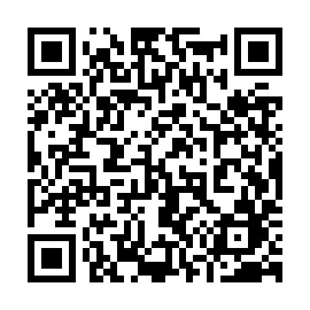 QR code for 975ZYB