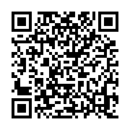 QR code for 976BBN