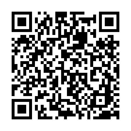 QR code for 976BFC