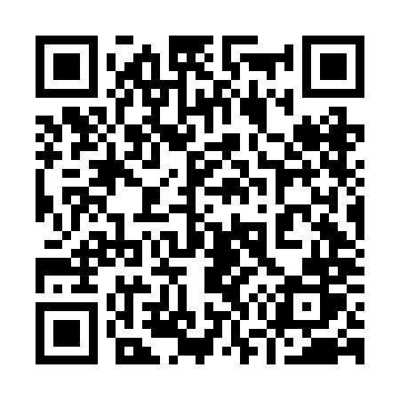 QR code for 976BMR