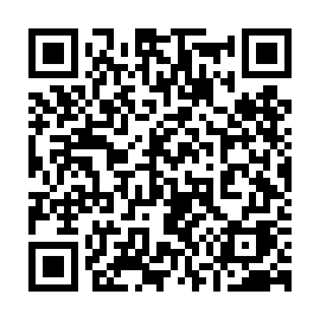 QR code for 976DGA