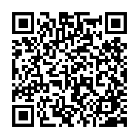 QR code for 976DIG