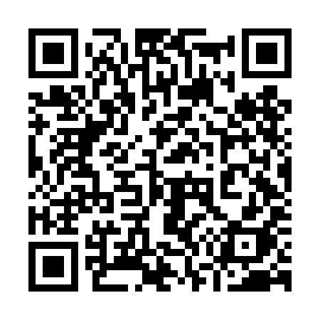 QR code for 976DIH