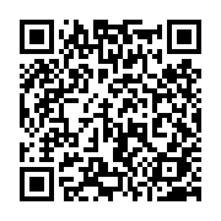 QR code for 976DPH