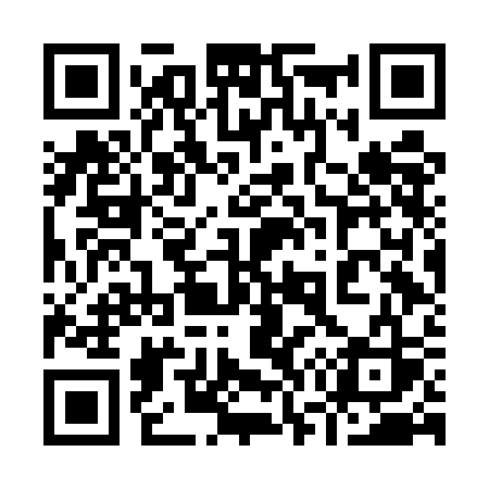 QR code for 976ECS