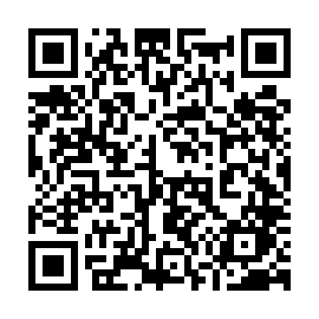 QR code for 976ELO