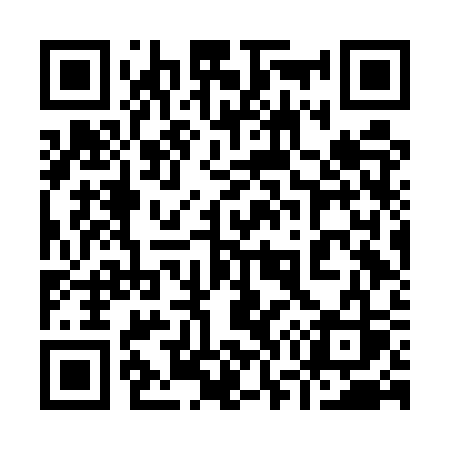 QR code for 976ESS
