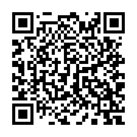 QR code for 976EXO