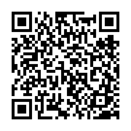 QR code for 976FFS